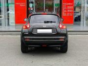 Nissan Juke I Брянск  - изображение 22
