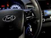 Hyundai Creta I Рестайлинг Уфа  - изображение 33