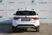 Kia Rio IV Пермь  - изображение 28