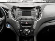 Hyundai Santa Fe III Рестайлинг Казань  - изображение 40