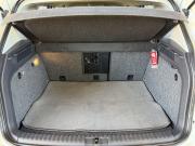 Volkswagen Tiguan I Рестайлинг Псков  - изображение 44
