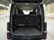Nissan Serena IV (C26) Екатеринбург  - изображение 37