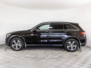 Mercedes-Benz GLC I (X253) Санкт-Петербург  - изображение 32