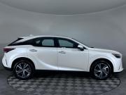 Lexus RX V Ростов-на-Дону  - изображение 34