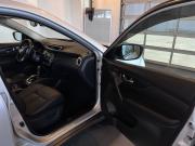 Nissan X-Trail III Чебоксары  - изображение 65