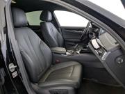 BMW 5 серии VII (G30/G31/G38) Москва  - изображение 56