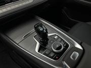 Chery Tiggo 7L Санкт-Петербург  - изображение 27