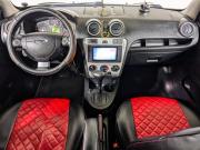 Ford Fusion I Рестайлинг Екатеринбург  - изображение 28