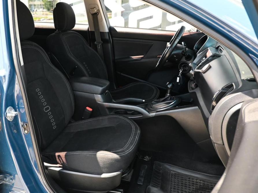 Kia Sportage III Волгоград  - изображение 8