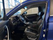 Geely Atlas Pro Чебоксары  - изображение 47