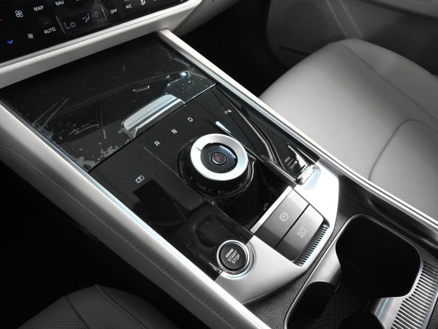 Kia Sportage V Ростов-на-Дону  - изображение 19