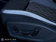 Audi Q3 II (F3) Самара  - изображение 62