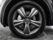 Infiniti FX II (S51) Иркутск  - изображение 52