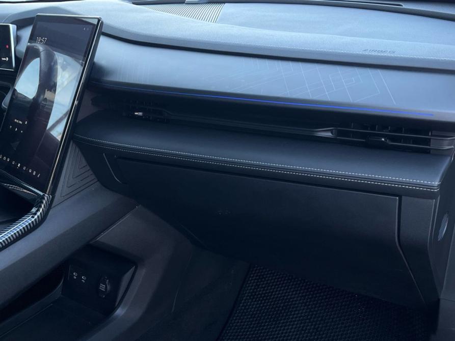 Geely Cityray Калуга  - изображение 8