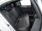 BMW 5 серии VII (G30/G31/G38) Москва  - изображение 28