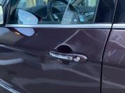 Ford Galaxy II Рестайлинг Москва  - изображение 41