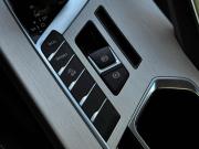 Belgee X50 Кропоткин  - изображение 49