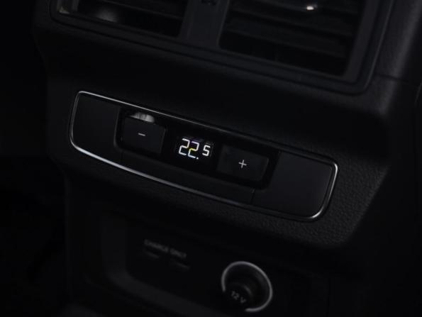 Audi Q5 II (FY) с пробегом 2020 года, цена 3 159 702 рубля, 73615 км, внедорожник, Автокод Объявления