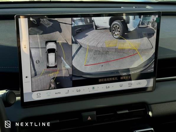 Новый Toyota RAV4 VI (XA60) 2026 года, цена 4 750 000 рублей, внедорожник, Автокод Объявления