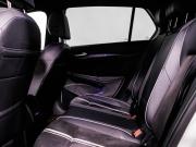Volkswagen Golf VIII Москва  - изображение 33