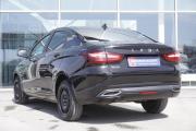 Lada (ВАЗ) Vesta I Рестайлинг (NG) Ульяновск  - изображение 29