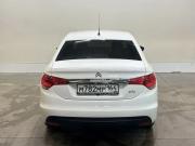 Citroen C4 II Саратов  - изображение 16