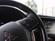 Mitsubishi Outlander III Рестайлинг 3 Дзержинск  - изображение 57