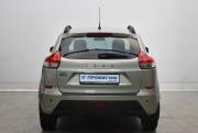 Lada (ВАЗ) XRAY I Москва  - изображение 18