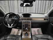 Volvo XC70 II Рестайлинг Красноярск  - изображение 27
