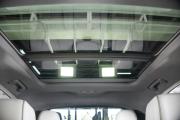 Audi Q5 Sportback I (FY) Пермь  - изображение 37