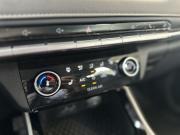 Chery Tiggo 4 Pro I Саратов  - изображение 43