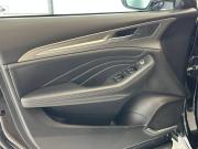 Haval F7 I Тверь  - изображение 31