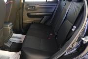 Toyota Raize I Омск  - изображение 44