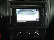 Volkswagen Polo V Рестайлинг Екатеринбург  - изображение 32