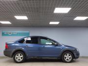 Ford Focus II Москва  - изображение 23
