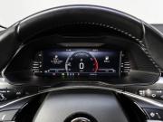 Skoda Superb III Рестайлинг Тюмень  - изображение 52