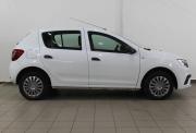 Renault Sandero II Астрахань  - изображение 23
