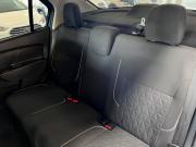 Renault Logan II Рестайлинг Тверь  - изображение 30
