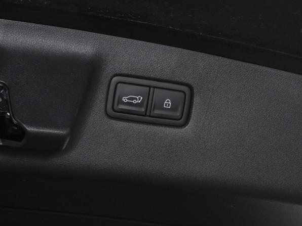 Hyundai Santa Fe V (MX5) с пробегом 2025 года, цена 6 930 000 рублей, 5815 км, внедорожник, Автокод Объявления