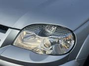 Chevrolet Niva I Рестайлинг Прокопьевск  - изображение 22