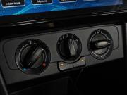 Volkswagen Polo V Рестайлинг Краснодар  - изображение 33