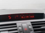 Mazda 6 II (GH) Красноярск  - изображение 38