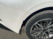 Kia K5 III Ижевск  - изображение 44