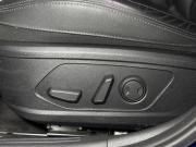 Kia K5 III Нижний Новгород  - изображение 59