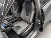 Geely Cityray Москва  - изображение 47