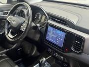 Chery Tiggo 4 I Рестайлинг Курск  - изображение 27
