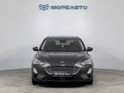 Ford Focus IV Калининград  - изображение 21