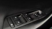 Opel Astra K Рестайлинг Ставрополь  - изображение 33