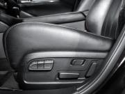 Mazda 6 III (GJ) Рестайлинг 2 Санкт-Петербург  - изображение 35