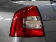 Skoda Octavia II (A5) Рестайлинг Волгоград  - изображение 50